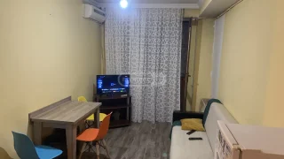 Посуточно 2-комнатная квартира в районе Старого Батуми