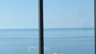2 комнаты , $550