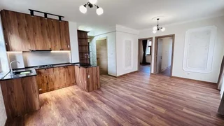 Коммерческое помещение на улица Виктора Купрадзе 68 Varketili