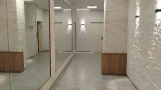 2-комнатная квартира в Тбилиси
