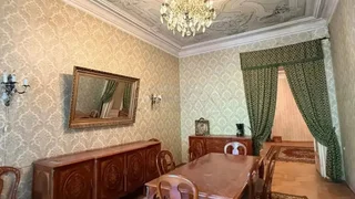 Коммерческое помещение Продаётся. Сололаки
