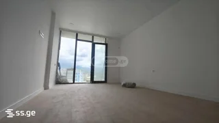 1+1 на თამარის დასახლება 0 Tamar Settlement