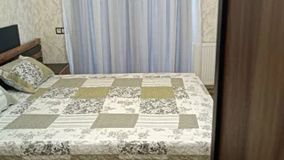 Арчи Исани: 3-комнатная, 90,0 м²