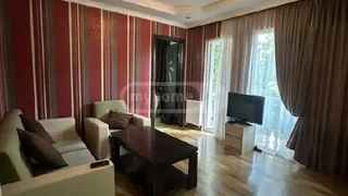 2-комнатная квартира. Чугурети