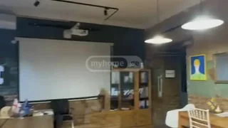 Коммерческое помещение в Старом Тбилиси, $1200