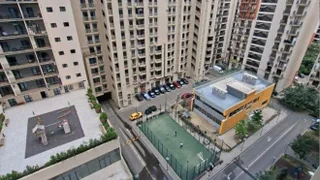 3 room Flat For Sale. Saburtalo