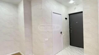 2-комнатная квартира в Тбилиси