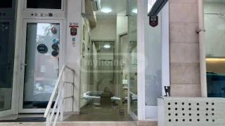 Универсальное коммерческое помещение в районе Старого Батуми