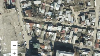 Land For Sale. Isani