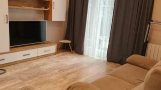 Horizon-2 | 1+1 с отдельной кухней — $80000