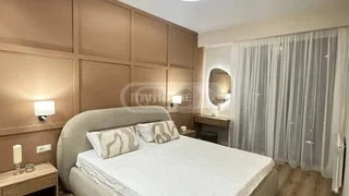 2-комнатная квартира в Сабуртало, 64 кв.м, $1300