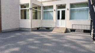 Коммерческое помещение Продаётся. Вера