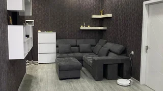 2 room Flat Daily rent. Gldani