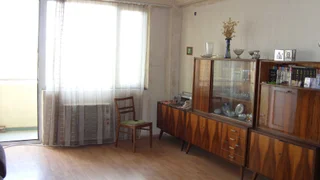 Коммерческое помещение на Sativ St. Vera