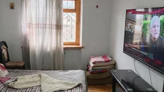 7-комнатная квартира. Районы Важа-Пшавела