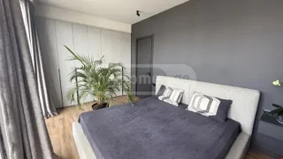 3 room Flat For Sale. Didi digomi