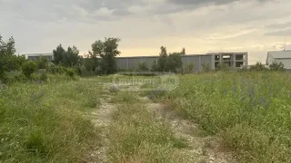 Участок 2650 кв.м в Самгори (Патрули Лило)