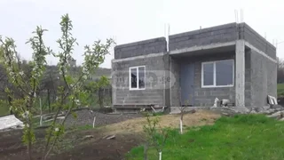4-комнатный Частный Дом Продаётся. Мухиани