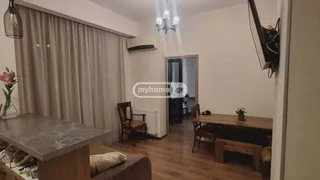 Коммерческое помещение на al. ioseliani st. 0 Saburtalo