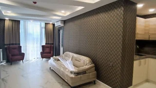 2+1 $700