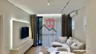 3+2 в Крцаниси, $2400