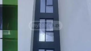 2-комнатная квартира продаётся. Sanzona
