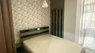 3 room Flat For Rent. Didi digomi