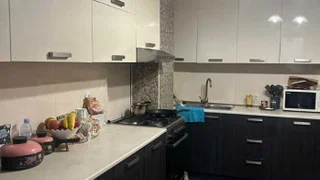 4 room Flat For Sale. Saburtalo