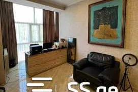 Office For Rent. Saburtalo