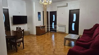 Коммерческое помещение на Bagrationi Residence Batumi Bagrationis Shes. 20 Bagrationi District