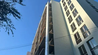 4-комнатная квартира Продаётся. Сабуртало