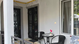 3-комнатный частный дом
