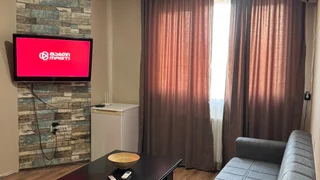 2 room Flat Daily rent. Samgori