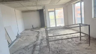 Коммерческое помещение на Avto Varazi st. Lisi lake
