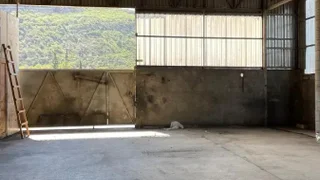 Складское/производственное помещение в Захеси, аренда