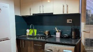 2-комнатная квартира Продаётся. Темка