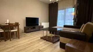 2-комнатная квартира в Тбилиси