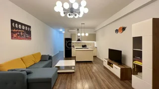 3-комнатная квартира в Тбилиси