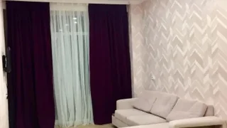 2-комнатная квартира Продаётся. Диди Дигоми