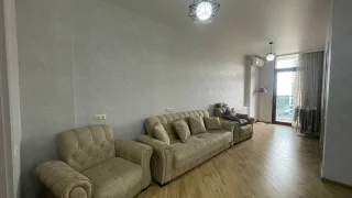 2+1 на Згвис Пири 6
