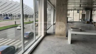 1-комнатная квартира в районе Химшиашвили