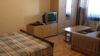 Паркинг на Nutsubidze St 42 Saburtalo