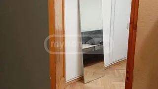 Квартира в Тбилиси