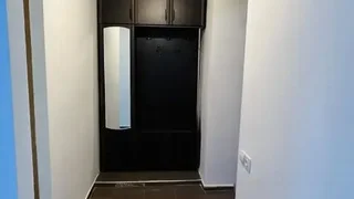 1 комнатная квартира Сдаётся. Temqa