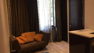 2 room Flat Daily rent. Saburtalo