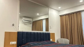 Коммерческое помещение на Sherif Khimshiashvili St 57 Khimshiashvili District