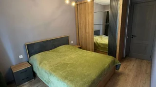 Коммерческое помещение на Navtlugi St ისანი Isani