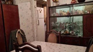 2-комнатная квартира в Тбилиси