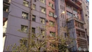 4-комнатная квартира