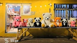 Коммерческое помещение 100 м2